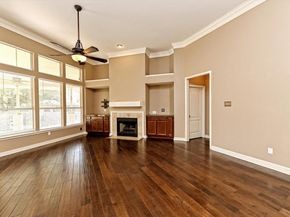 1504 Laurel Oak LOOP, Round Rock TX 78665