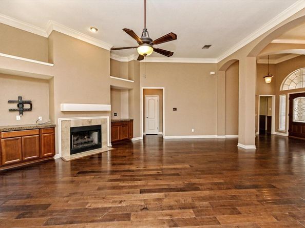 1504 Laurel Oak LOOP, Round Rock TX 78665