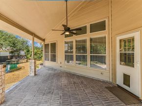 1504 Laurel Oak LOOP, Round Rock TX 78665