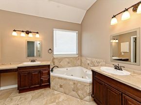 1504 Laurel Oak LOOP, Round Rock TX 78665