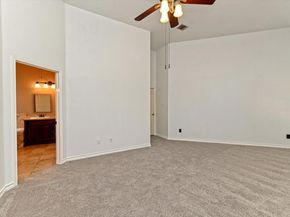 1504 Laurel Oak LOOP, Round Rock TX 78665