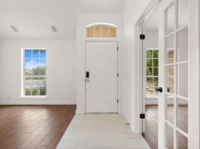 1000 Woodview DR, Georgetown TX 78628