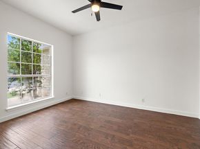 1000 Woodview DR, Georgetown TX 78628