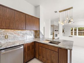 1000 Woodview DR, Georgetown TX 78628