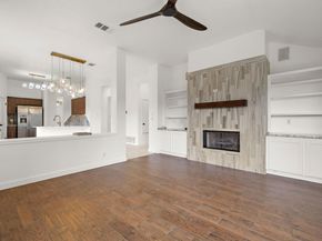 1000 Woodview DR, Georgetown TX 78628