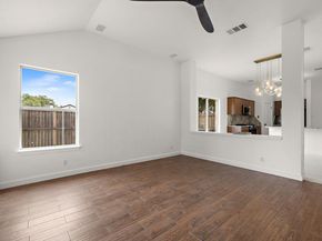 1000 Woodview DR, Georgetown TX 78628