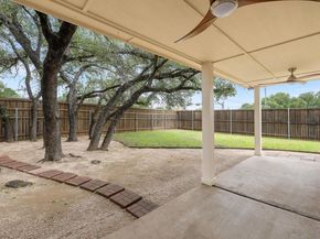 1000 Woodview DR, Georgetown TX 78628