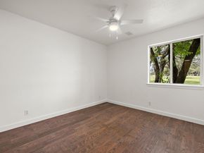1000 Woodview DR, Georgetown TX 78628