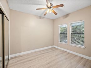 2706 Salado St 210, Austin TX 78705