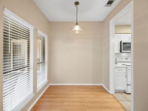 2706 Salado St 210, Austin TX 78705