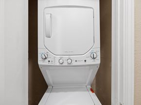 2706 Salado St 210, Austin TX 78705