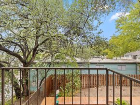 2706 Salado St 210, Austin TX 78705