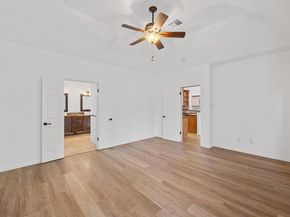 3313 Burks LN, Austin TX 78732