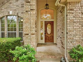 3313 Burks LN, Austin TX 78732