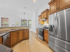 3313 Burks LN, Austin TX 78732