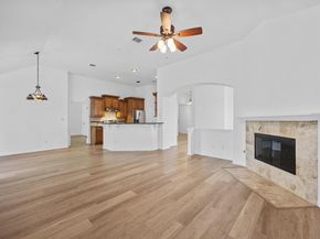 3313 Burks LN, Austin TX 78732