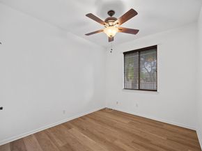 3313 Burks LN, Austin TX 78732