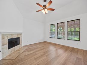 3313 Burks LN, Austin TX 78732