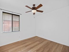 3313 Burks LN, Austin TX 78732