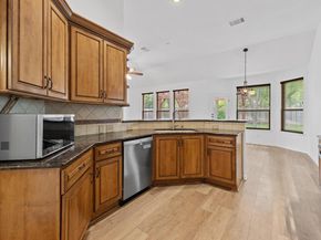 3313 Burks LN, Austin TX 78732