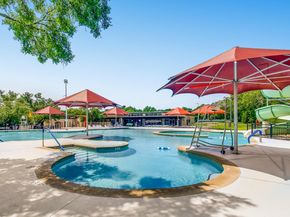 8813 Colberg DR, Austin TX 78749