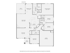8813 Colberg DR, Austin TX 78749