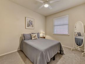 8813 Colberg DR, Austin TX 78749