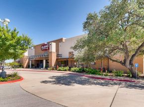 8813 Colberg DR, Austin TX 78749