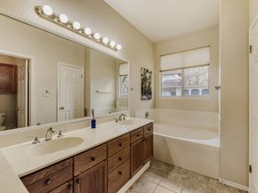 8813 Colberg DR, Austin TX 78749