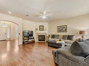 8813 Colberg DR, Austin TX 78749