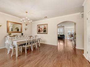 8813 Colberg DR, Austin TX 78749