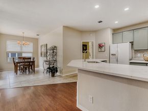 8813 Colberg DR, Austin TX 78749