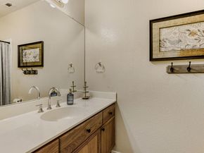 8813 Colberg DR, Austin TX 78749