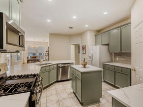 8813 Colberg DR, Austin TX 78749