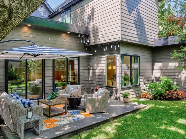 1304 Richcreek RD B, Austin TX 78757