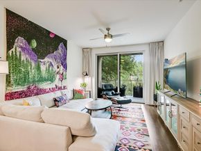 2733 Dulce LN 623, Austin TX 78704