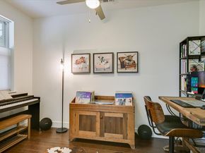 2733 Dulce LN 623, Austin TX 78704
