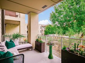 2733 Dulce LN 623, Austin TX 78704