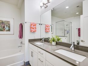 2733 Dulce LN 623, Austin TX 78704