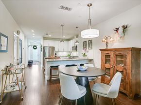 2733 Dulce LN 623, Austin TX 78704