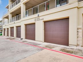 2733 Dulce LN 623, Austin TX 78704