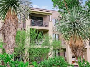 2733 Dulce LN 623, Austin TX 78704