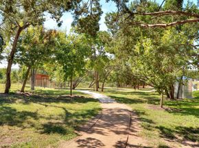 2733 Dulce LN 623, Austin TX 78704