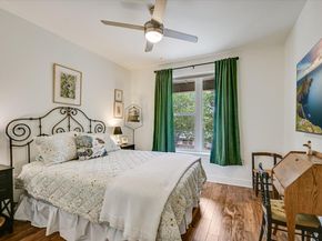 2733 Dulce LN 623, Austin TX 78704