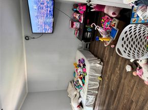 8405 Riverstone DR, Austin TX 78724