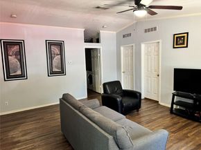8405 Riverstone DR, Austin TX 78724