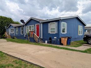 8405 Riverstone DR, Austin TX 78724