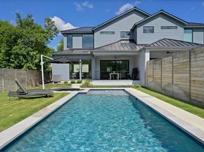 5515 Jim Hogg Ave B, Austin TX 78756