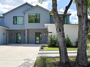 5515 Jim Hogg Ave B, Austin TX 78756