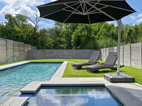 5515 Jim Hogg Ave B, Austin TX 78756